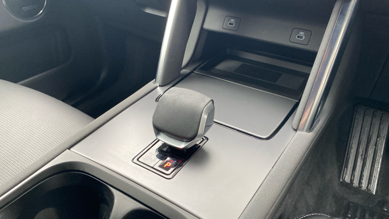 Land Rover Discovery Sport 2.0 D200 Dynamic SE 5dr Auto [5 Seat] Diesel Station Wagon